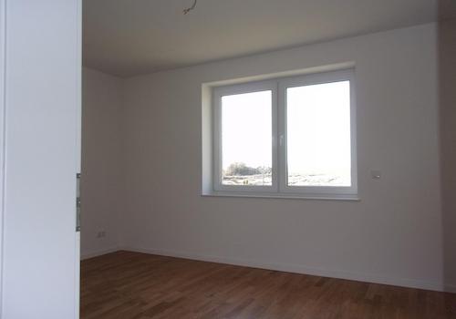 Gästezimmer