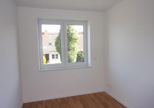 Arbeitszimmer