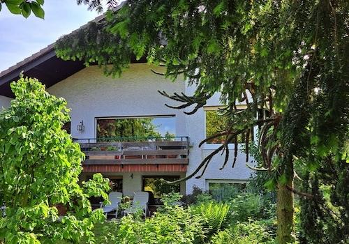 https://haus-langenselbold.de/