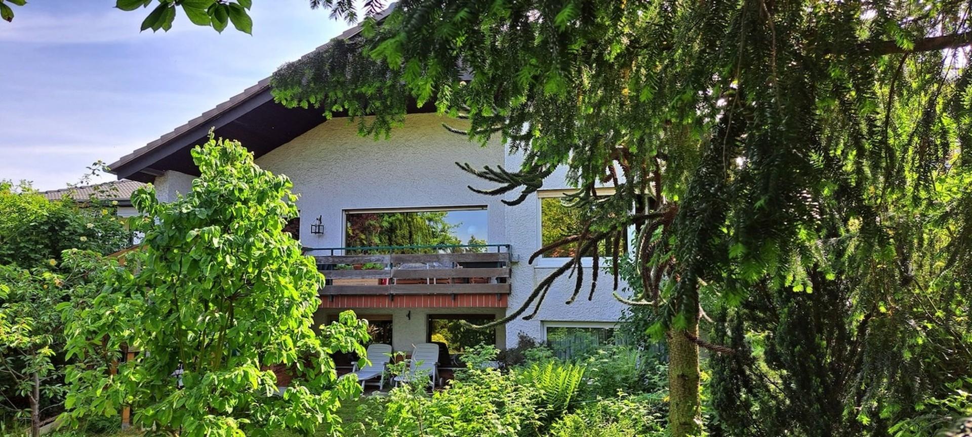 https://haus-langenselbold.de/