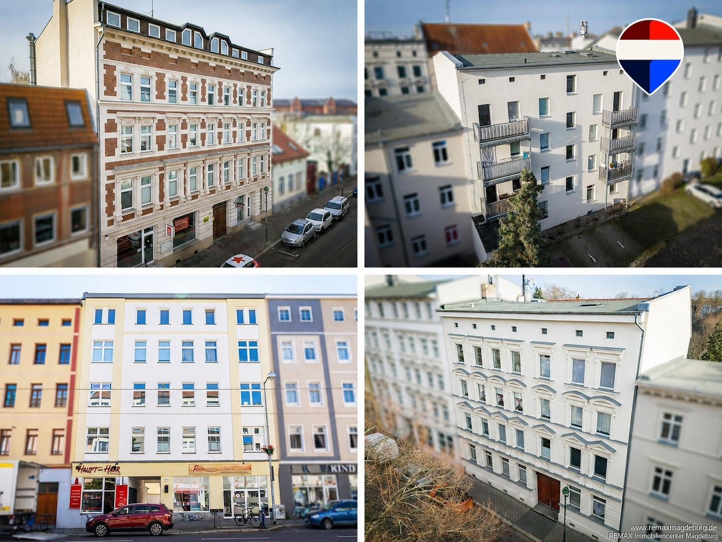 Übersicht 