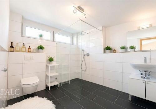 Für die Morgenroutine