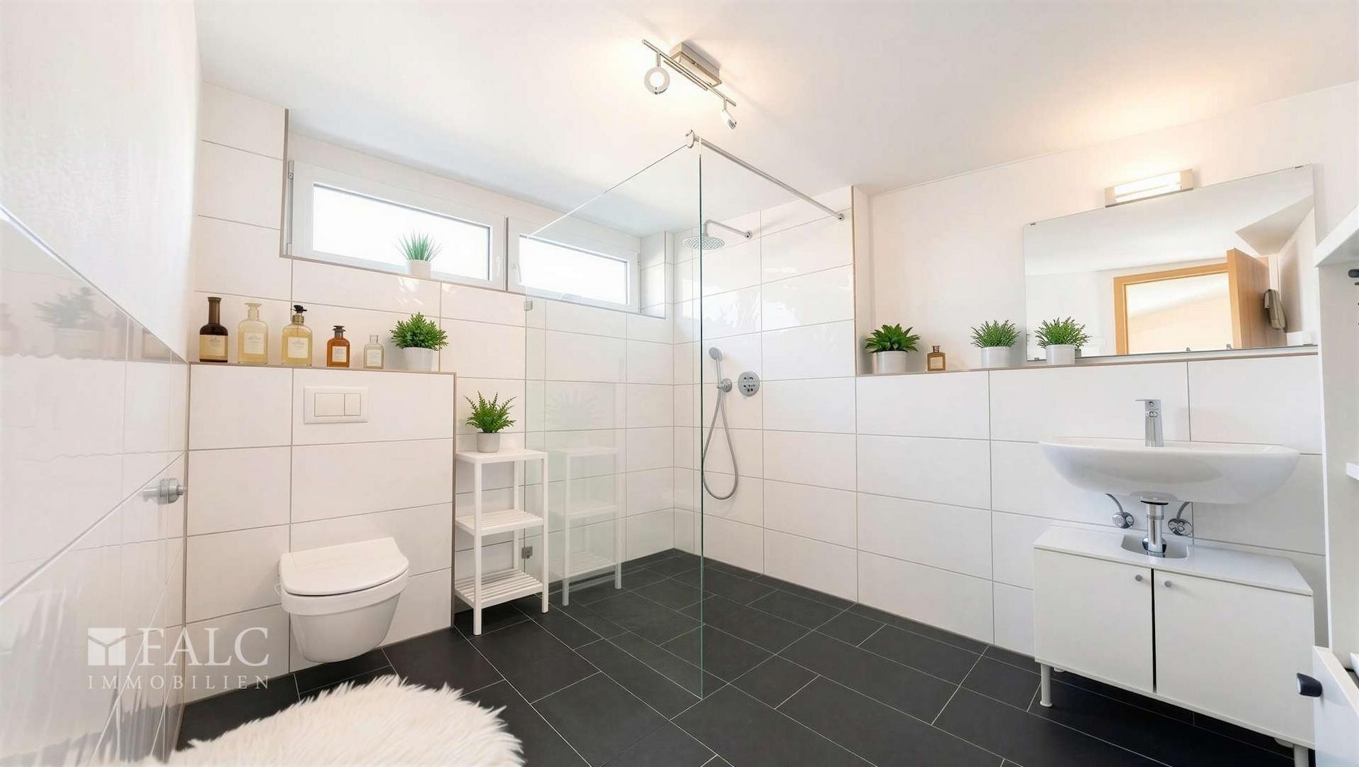 Für die Morgenroutine