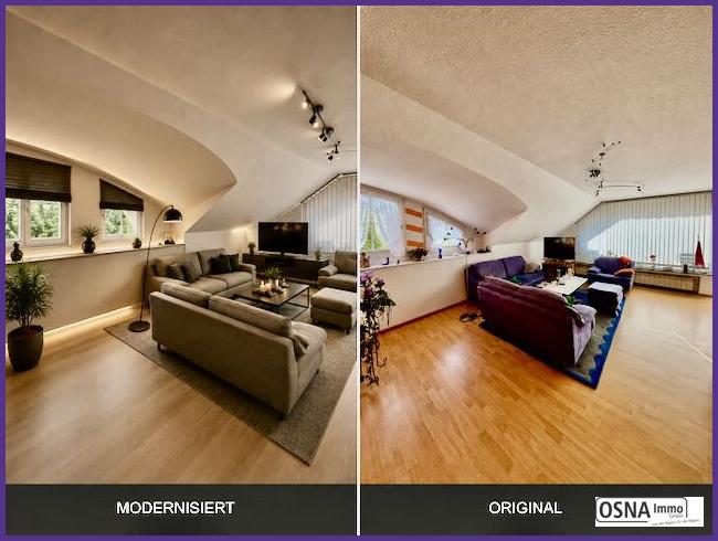 DG Wohnzimmer Bild #1