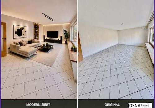 KG Wohnzimmer Bild #2