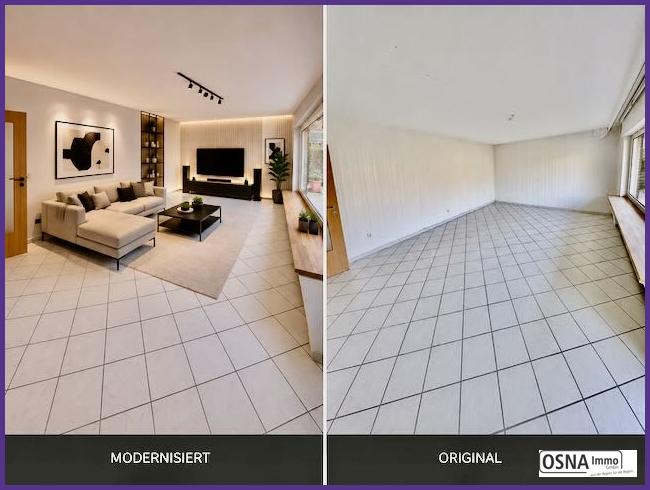 KG Wohnzimmer Bild #2