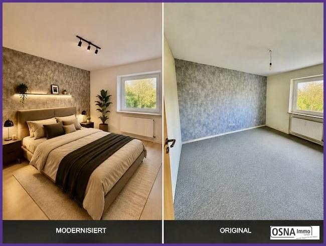 KG Schlafzimmer Bild #1