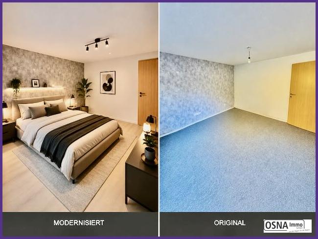 KG Schlafzimmer Bild #2