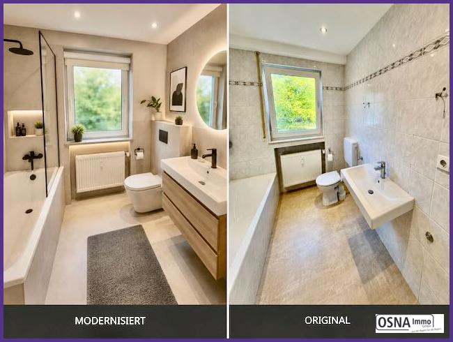 KG Badezimmer Bild #1