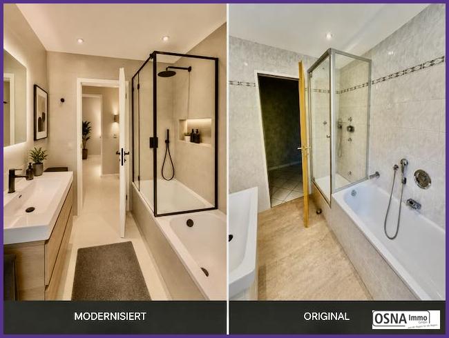 KG Badezimmer Bild #2