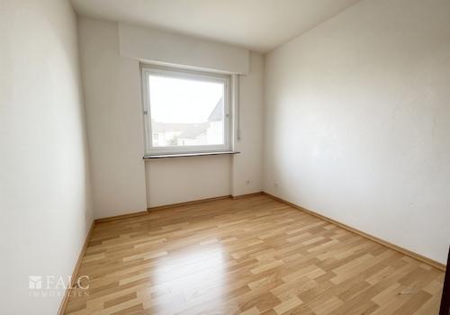 Küche links 
