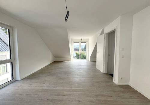 Studio Panoramablick