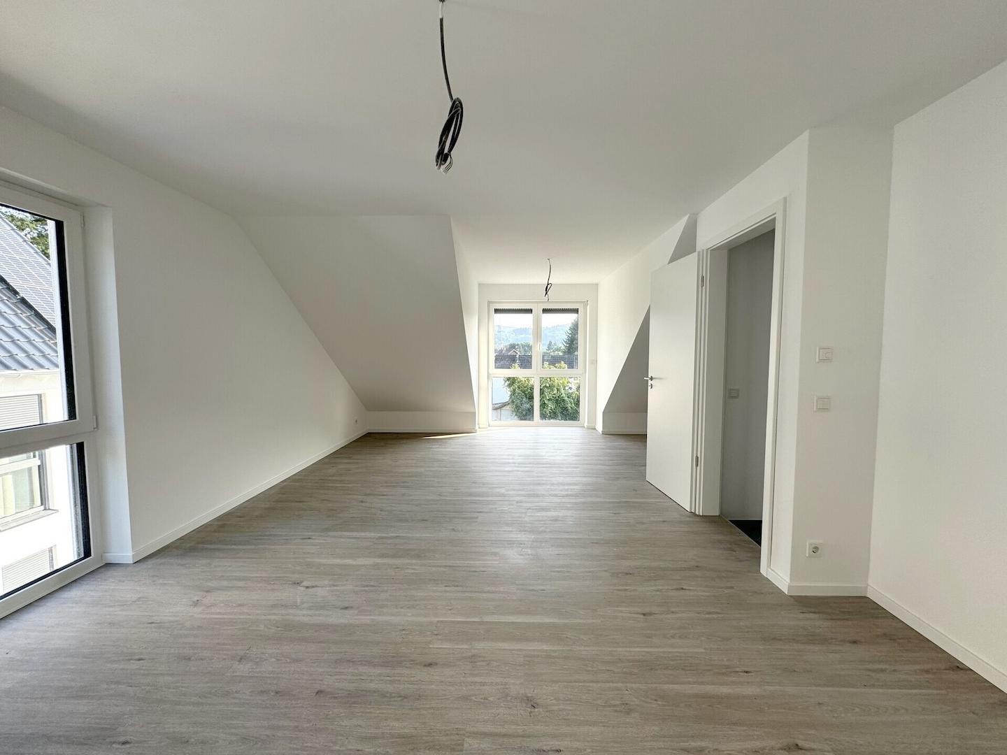 Studio Panoramablick