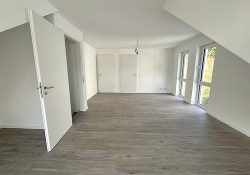 Studio DG