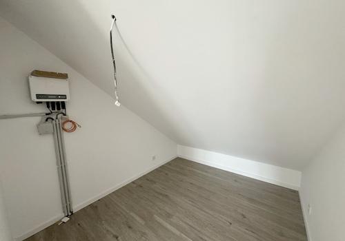 Technikraum