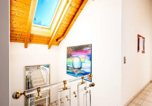 Gallerie