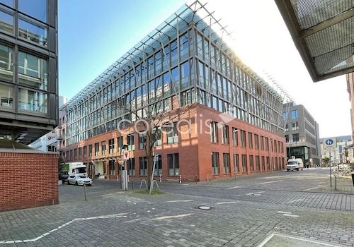 Außenaufnahme 