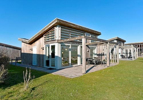 kaufen-freistehendes-ferienhaus-kamperland-landal-beach-resort-water-village-recreatieadviseurs-vakantiehuistekoop-nl.jpg