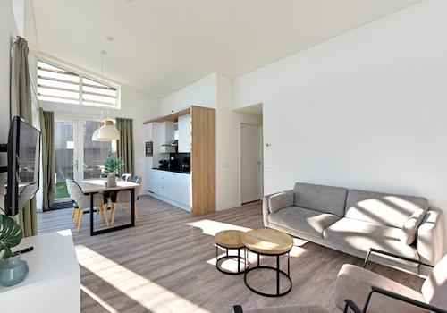 kaufen-freistehendes-ferienhaus-kamperland-wohnzimmer-interieur-recreatieadviseurs-vakantiehuistekoop-nl.jpg