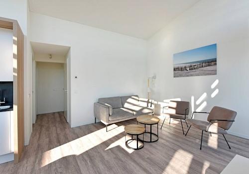 Ferienhaus-Zeeland-kaufen-vakantiehuistekoop-nl.jpg20