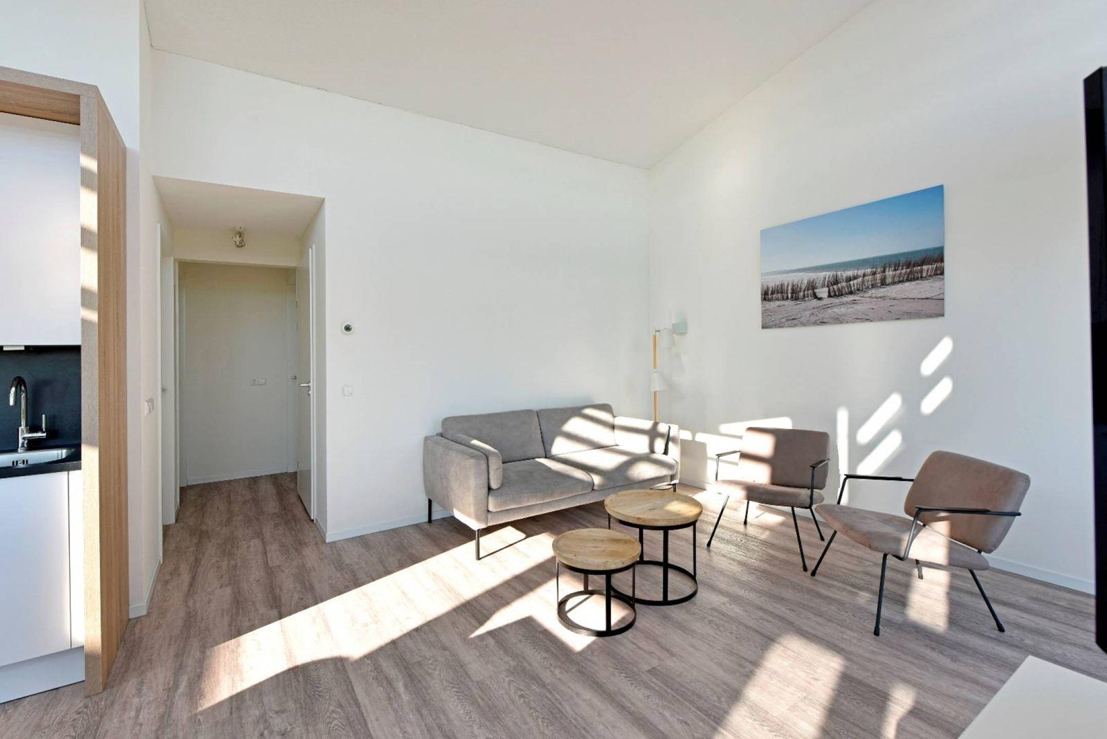 Ferienhaus-Zeeland-kaufen-vakantiehuistekoop-nl.jpg20
