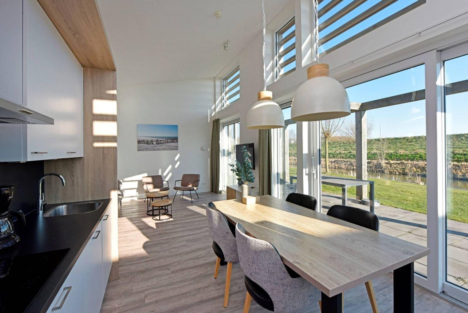 Ferienhaus-Zeeland-kaufen-vakantiehuistekoop-nl.jpg09