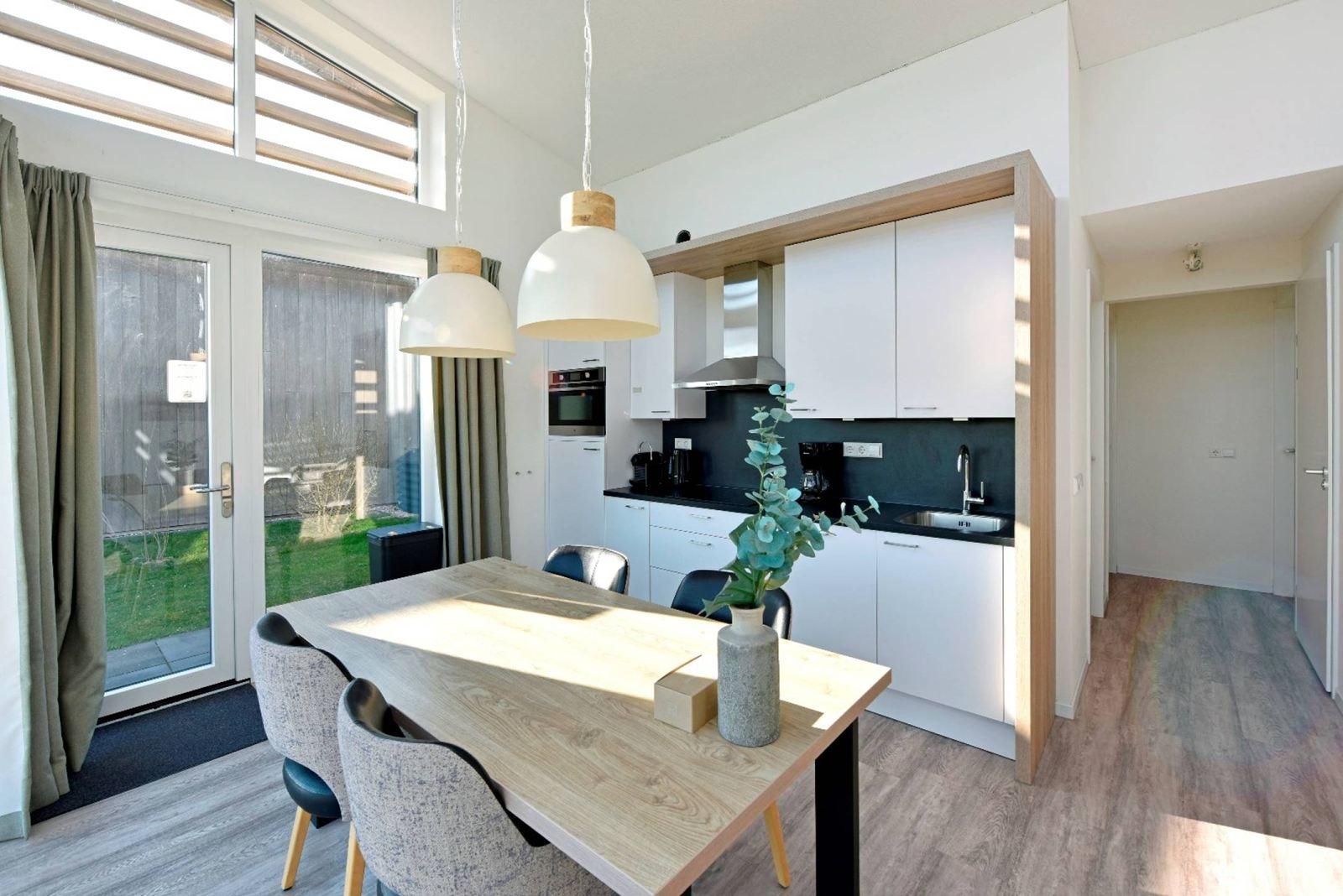 Ferienhaus-Zeeland-kaufen-vakantiehuistekoop-nl.jpg12
