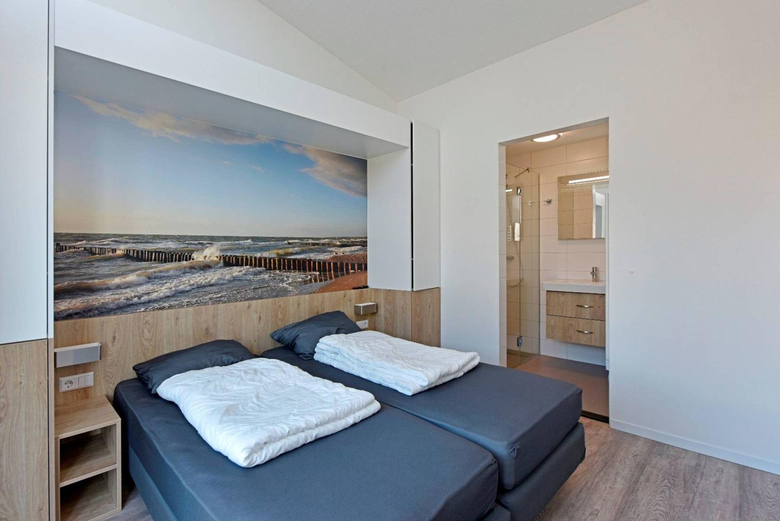 Ferienhaus-Zeeland-kaufen-vakantiehuistekoop-nl.jpg14