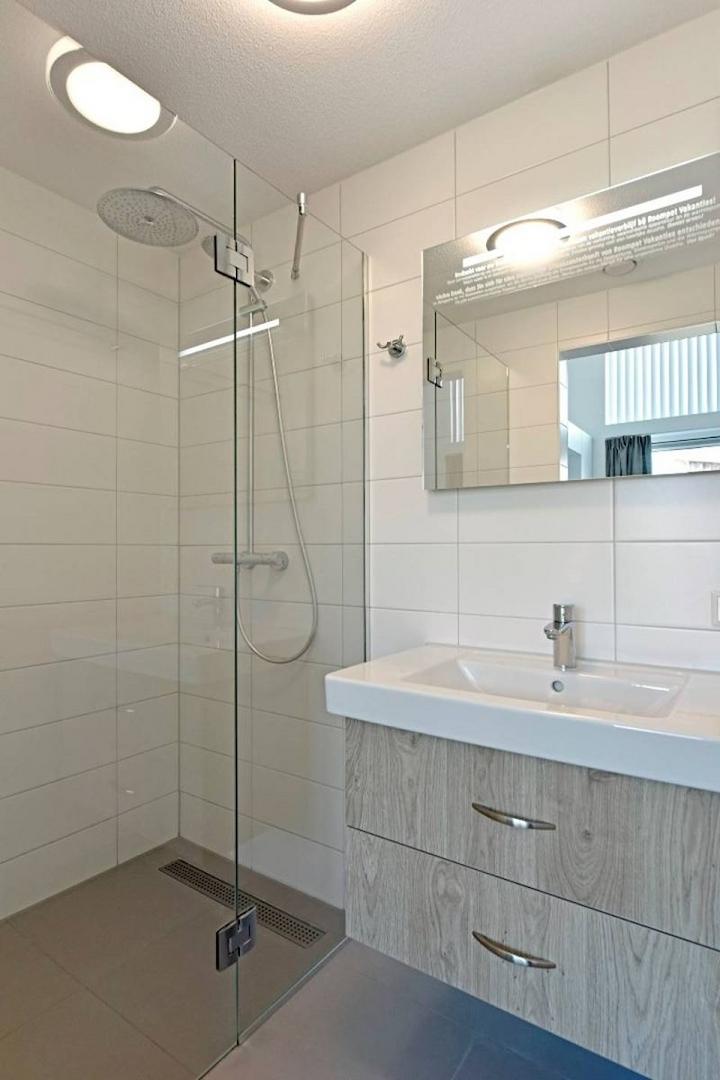 Ferienhaus-Zeeland-kaufen-vakantiehuistekoop-nl.jpg18