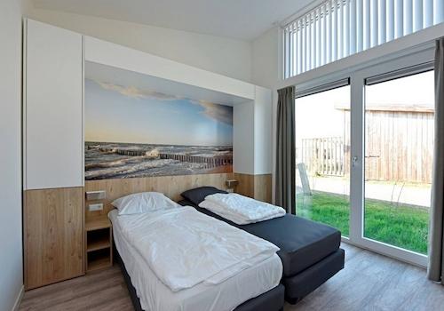 Ferienhaus-Zeeland-kaufen-vakantiehuistekoop-nl.jpg17