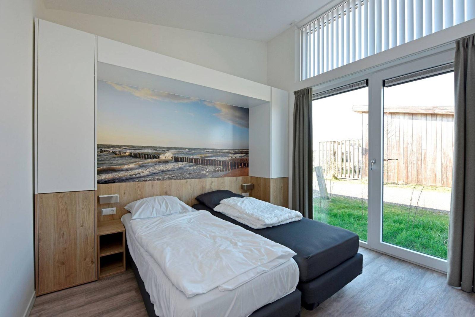 Ferienhaus-Zeeland-kaufen-vakantiehuistekoop-nl.jpg17