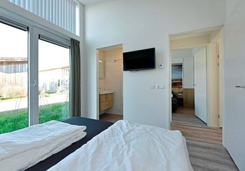 Ferienhaus-Zeeland-kaufen-vakantiehuistekoop-nl.jpg02