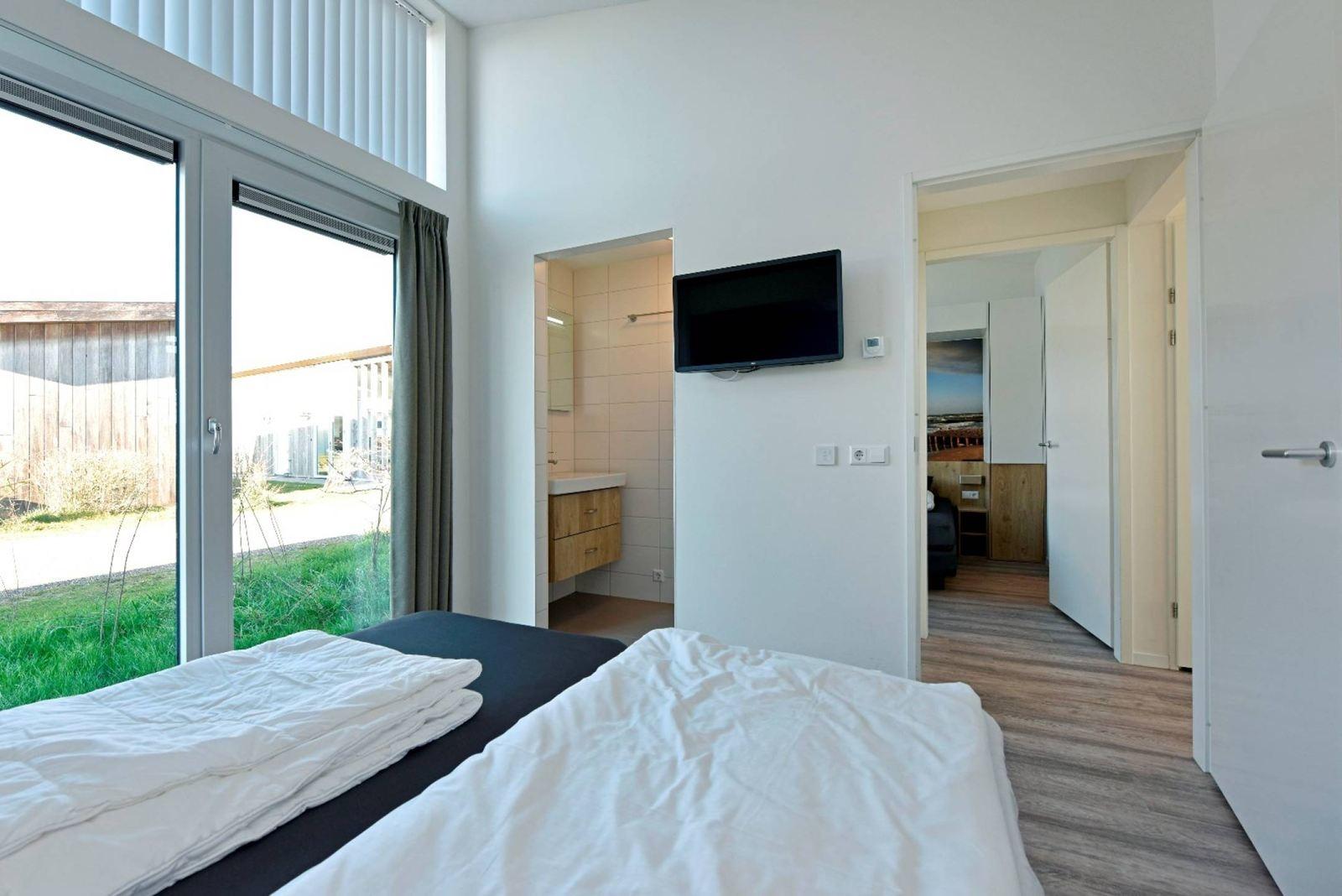 Ferienhaus-Zeeland-kaufen-vakantiehuistekoop-nl.jpg02