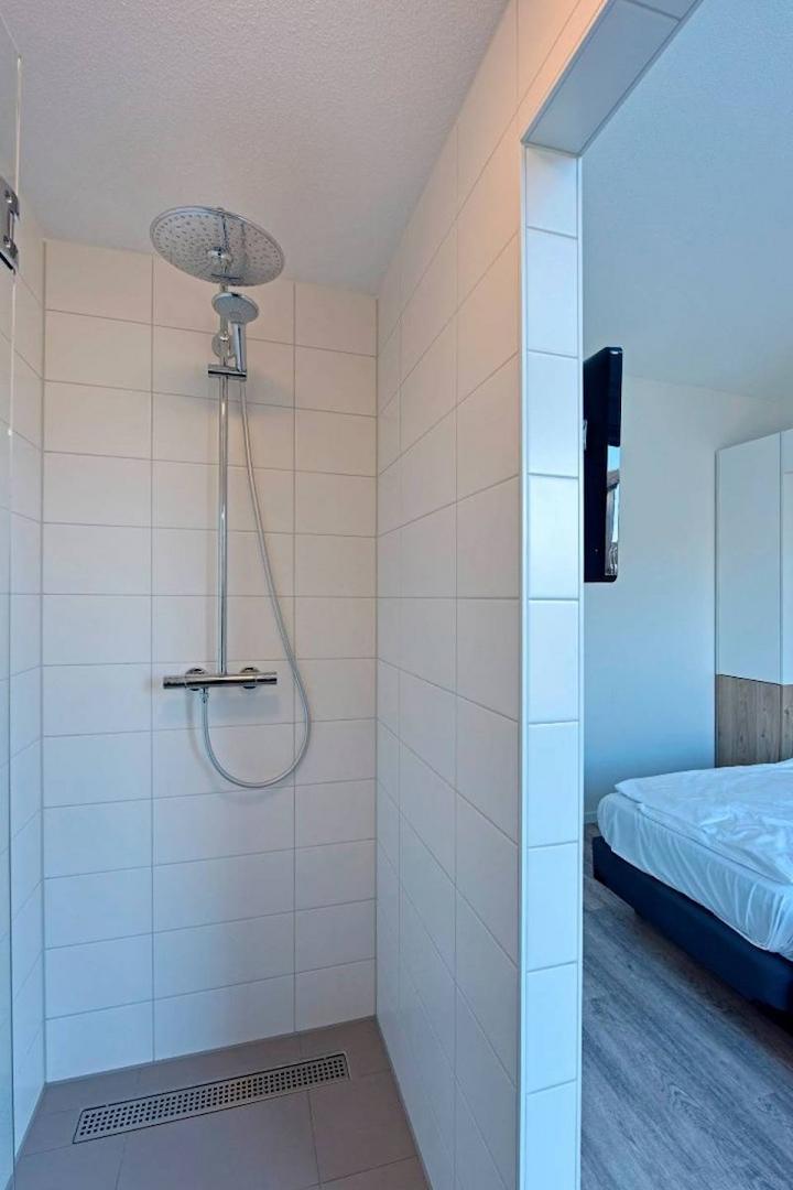 Ferienhaus-Zeeland-kaufen-vakantiehuistekoop-nl.jpg05