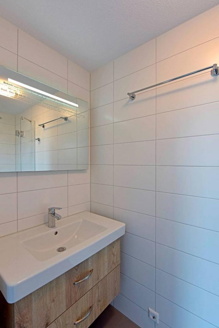 Ferienhaus-Zeeland-kaufen-vakantiehuistekoop-nl.jpg16