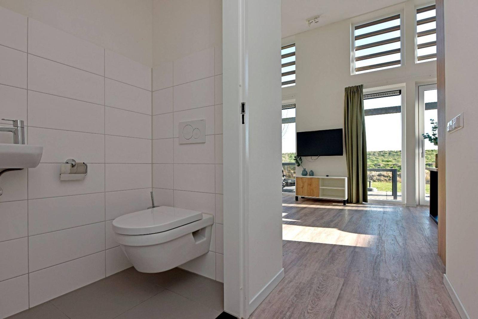 Ferienhaus-Zeeland-kaufen-vakantiehuistekoop-nl.jpg22