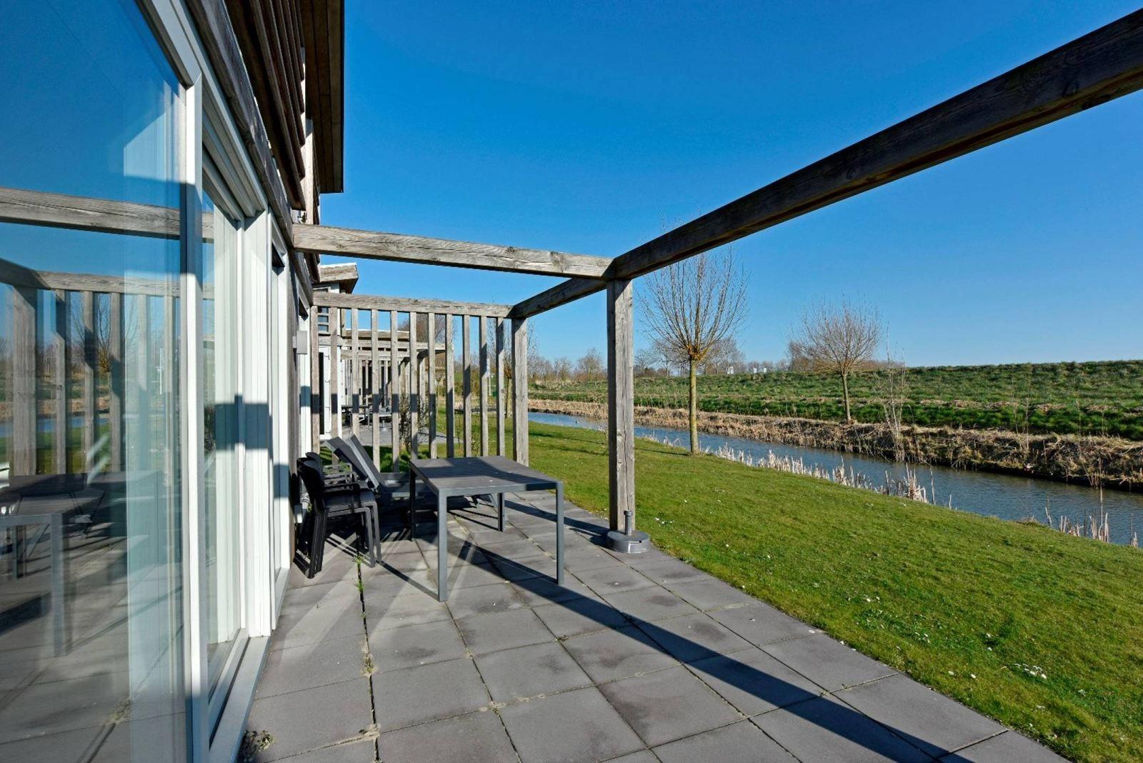 Ferienhaus-Zeeland-kaufen-vakantiehuistekoop-nl.jpg03