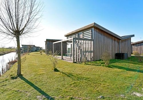 Ferienhaus-Zeeland-kaufen-vakantiehuistekoop-nl.jpg11