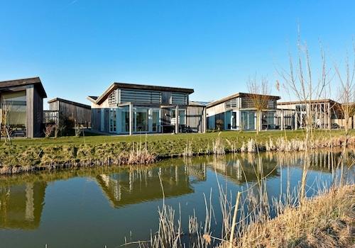Ferienhaus-Zeeland-kaufen-vakantiehuistekoop-nl.jpg23