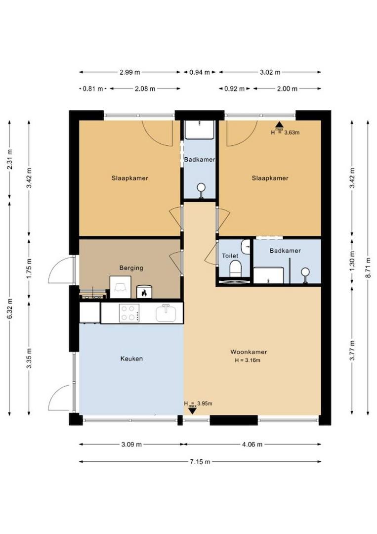 Ferienhaus-Zeeland-kaufen-vakantiehuistekoop-nl.jpg07
