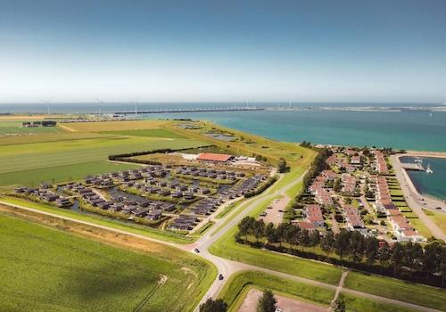 Ferienhaus-Zeeland-kaufen-vakantiehuistekoop-nl.jpg19