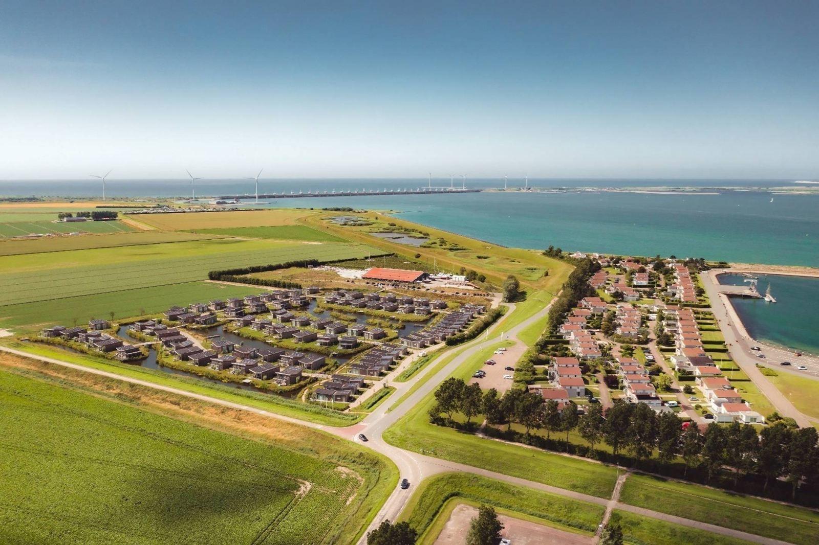 Ferienhaus-Zeeland-kaufen-vakantiehuistekoop-nl.jpg19