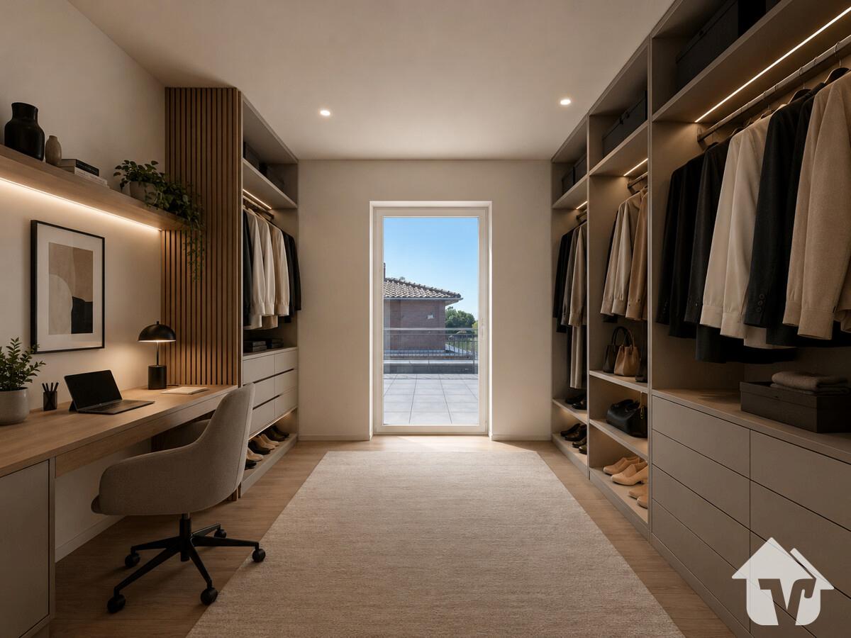 AnkleideBüro