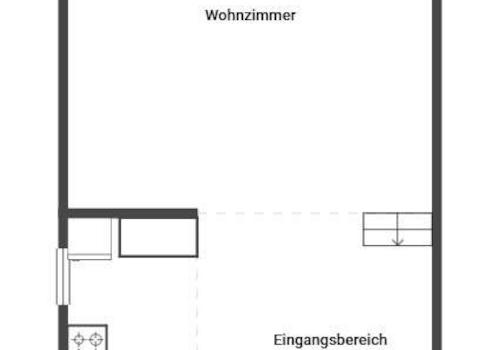 Erdgeschoss