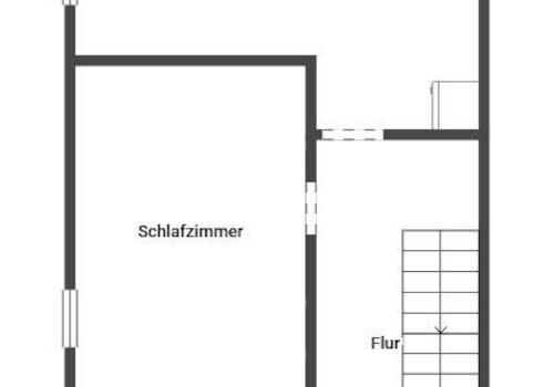 1. Obergeschoss