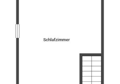 Dachgeschoss