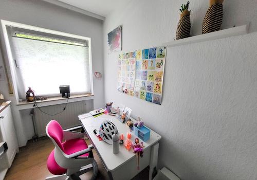 Kinderzimmer