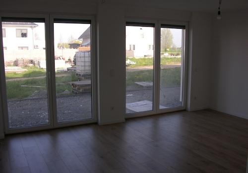 EG Wohnzimmer