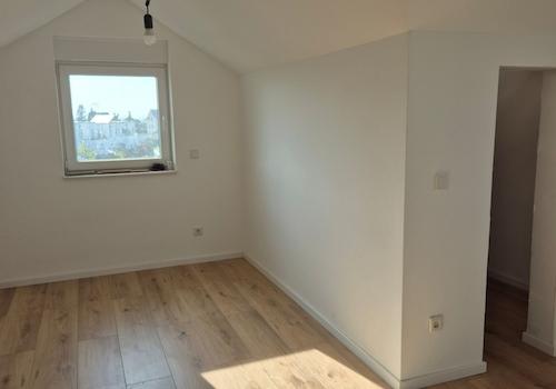 DG Zimmer links 1