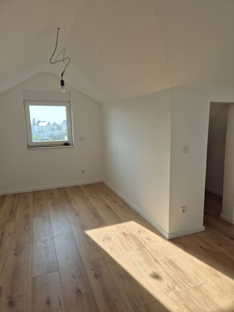 DG Zimmer links 1